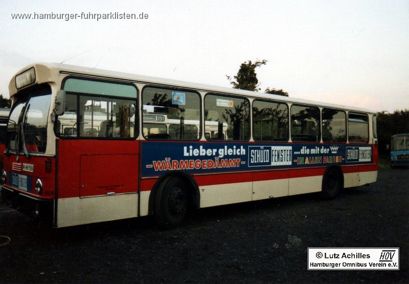 1980, HH-D 7156 (ex HHA 1506)-22,Fuchs,LA.jpg